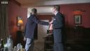 FATHER_BROWN_-_S01E01_mp4_20251002_234851_149.jpg