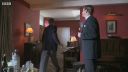 FATHER_BROWN_-_S01E01_mp4_20251002_234851_630.jpg