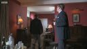 FATHER_BROWN_-_S01E01_mp4_20251002_234851_870.jpg