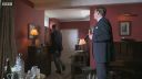 FATHER_BROWN_-_S01E01_mp4_20251002_234852_349.jpg