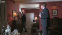 FATHER_BROWN_-_S01E01_mp4_20251002_234852_588.jpg