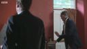 FATHER_BROWN_-_S01E01_mp4_20251002_234852_831.jpg