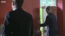 FATHER_BROWN_-_S01E01_mp4_20251002_234853_075.jpg