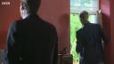 FATHER_BROWN_-_S01E01_mp4_20251002_234853_349.jpg