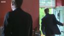 FATHER_BROWN_-_S01E01_mp4_20251002_234853_590.jpg