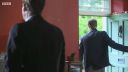 FATHER_BROWN_-_S01E01_mp4_20251002_234853_830.jpg
