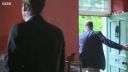 FATHER_BROWN_-_S01E01_mp4_20251002_234854_071.jpg