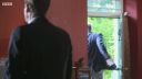 FATHER_BROWN_-_S01E01_mp4_20251002_234854_312.jpg