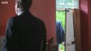 FATHER_BROWN_-_S01E01_mp4_20251002_234854_550.jpg