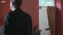 FATHER_BROWN_-_S01E01_mp4_20251002_234854_793.jpg