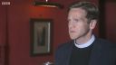 FATHER_BROWN_-_S01E01_mp4_20251002_234855_030.jpg