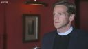 FATHER_BROWN_-_S01E01_mp4_20251002_234855_750.jpg