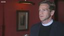FATHER_BROWN_-_S01E01_mp4_20251002_234855_988.jpg