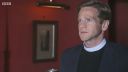 FATHER_BROWN_-_S01E01_mp4_20251002_234856_229.jpg