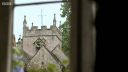 FATHER_BROWN_-_S01E01_mp4_20251002_234857_669.jpg