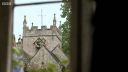 FATHER_BROWN_-_S01E01_mp4_20251002_234858_913.jpg