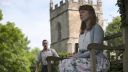 FATHER_BROWN_-_S01E01_mp4_20251002_234859_154.jpg