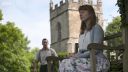 FATHER_BROWN_-_S01E01_mp4_20251002_234859_432.jpg
