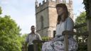 FATHER_BROWN_-_S01E01_mp4_20251002_234859_676.jpg