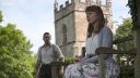 FATHER_BROWN_-_S01E01_mp4_20251002_234900_430.jpg
