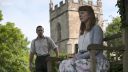 FATHER_BROWN_-_S01E01_mp4_20251002_234900_670.jpg
