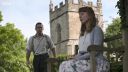 FATHER_BROWN_-_S01E01_mp4_20251002_234901_150.jpg