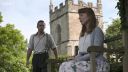FATHER_BROWN_-_S01E01_mp4_20251002_234901_390.jpg