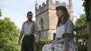 FATHER_BROWN_-_S01E01_mp4_20251002_234901_670.jpg