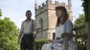 FATHER_BROWN_-_S01E01_mp4_20251002_234901_911.jpg