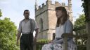 FATHER_BROWN_-_S01E01_mp4_20251002_234902_153.jpg