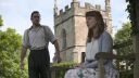 FATHER_BROWN_-_S01E01_mp4_20251002_234902_430.jpg