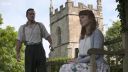 FATHER_BROWN_-_S01E01_mp4_20251002_234902_672.jpg