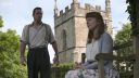 FATHER_BROWN_-_S01E01_mp4_20251002_234903_155.jpg