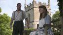 FATHER_BROWN_-_S01E01_mp4_20251002_234903_390.jpg