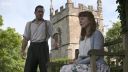 FATHER_BROWN_-_S01E01_mp4_20251002_234903_631.jpg