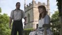 FATHER_BROWN_-_S01E01_mp4_20251002_234903_869.jpg