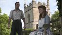 FATHER_BROWN_-_S01E01_mp4_20251002_234904_110.jpg