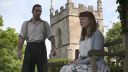 FATHER_BROWN_-_S01E01_mp4_20251002_234904_593.jpg