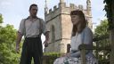 FATHER_BROWN_-_S01E01_mp4_20251002_234904_871.jpg