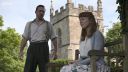 FATHER_BROWN_-_S01E01_mp4_20251002_234906_110.jpg