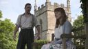 FATHER_BROWN_-_S01E01_mp4_20251002_234906_593.jpg