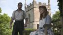 FATHER_BROWN_-_S01E01_mp4_20251002_234906_872.jpg