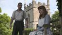 FATHER_BROWN_-_S01E01_mp4_20251002_234908_551.jpg