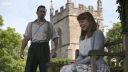 FATHER_BROWN_-_S01E01_mp4_20251002_234908_792.jpg