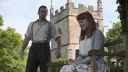 FATHER_BROWN_-_S01E01_mp4_20251002_234909_032.jpg