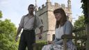FATHER_BROWN_-_S01E01_mp4_20251002_234909_311.jpg