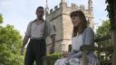 FATHER_BROWN_-_S01E01_mp4_20251002_234909_550.jpg