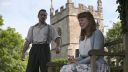FATHER_BROWN_-_S01E01_mp4_20251002_234909_792.jpg