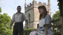 FATHER_BROWN_-_S01E01_mp4_20251002_234910_030.jpg