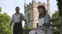 FATHER_BROWN_-_S01E01_mp4_20251002_234910_274.jpg